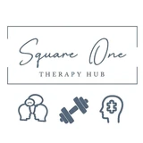 Square One Therapy Hub